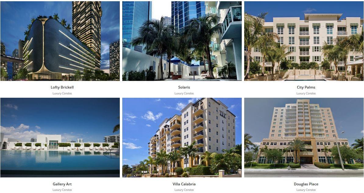 Natiivo Fort Lauderdale Residences