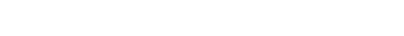 logo natiivo