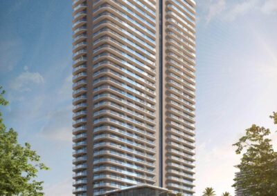 Natiivo Fort Lauderdale