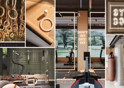 natiivo fort lauderdale 10th level fit inspiration