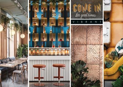 natiivo fort lauderdale 10th level restaurant inspiration