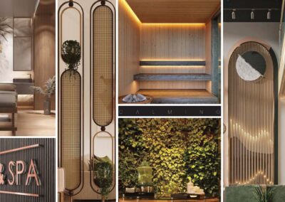 natiivo fort lauderdale 10th level spa inspiration