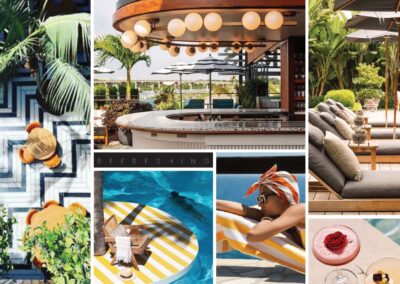 natiivo fort lauderdale 10th level splash inspiration